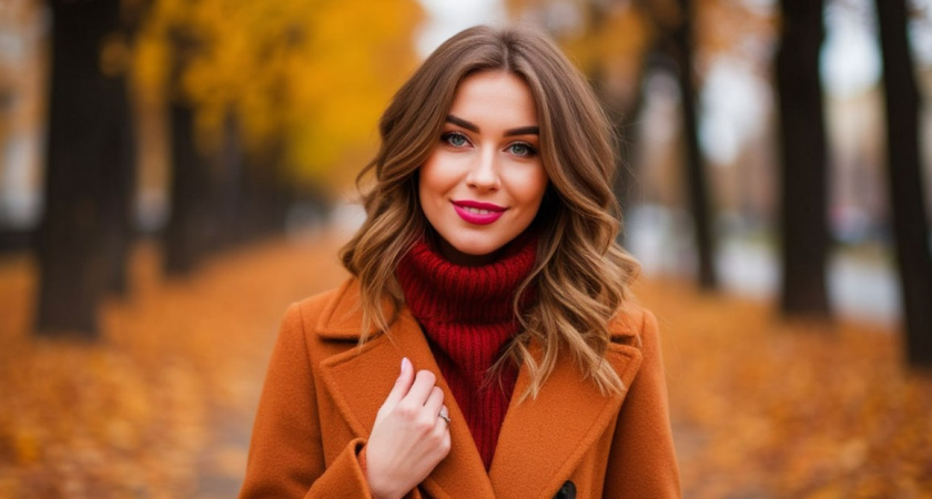 Этих женщин мужчины обожают сильнее всего: мудрая цитата Андре Моруа. Запомните ее раз и на всю жизнь