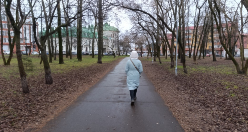 Никогда не жалейте себя - и вот почему: Иван Охлобыстин дал жесткий, но мудрый совет - запомните его на всю жизнь