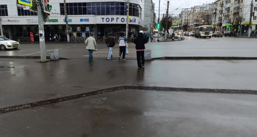 Если хотите узнать человека по-настоящему - задайте ему 3 вопроса: спросите себя и всех друзей