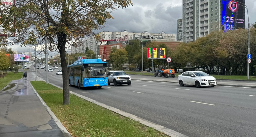 Сколько действует дорожный знак ограничения скорости - запомните раз и на всю жизнь