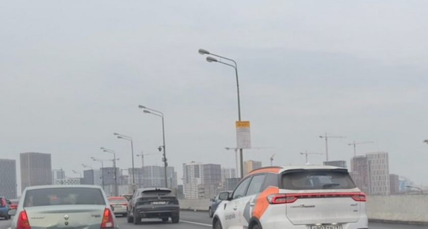 Верховный суд поставил точку: можно ли управлять новым авто без номеров и регистрации до постановки на учет