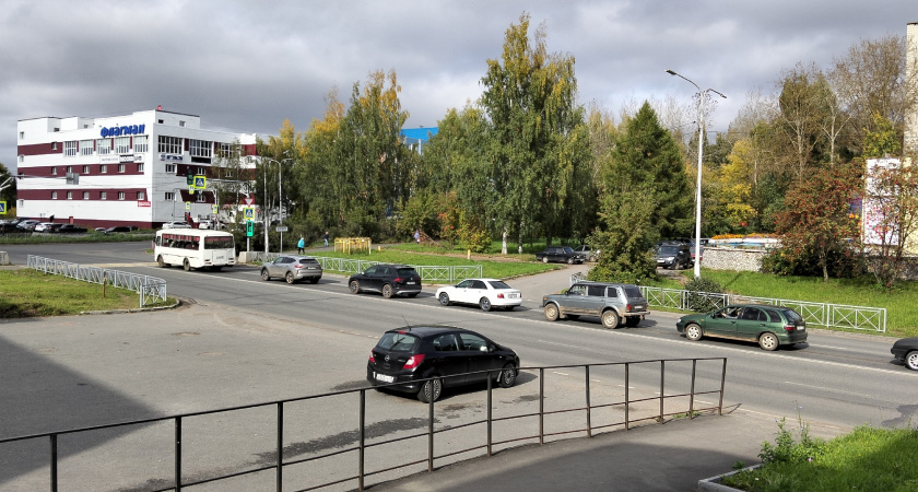 Типы людей на дороге, которые всех бесят: проверьте, нет ли вас в списке