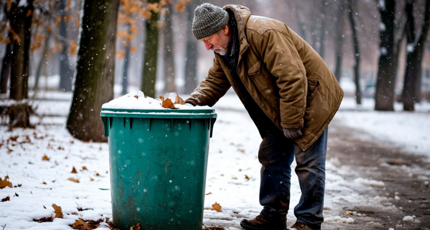 Люди с такими числами в дате рождения умрут в бедности - несчастья тянутся за ними всю жизнь