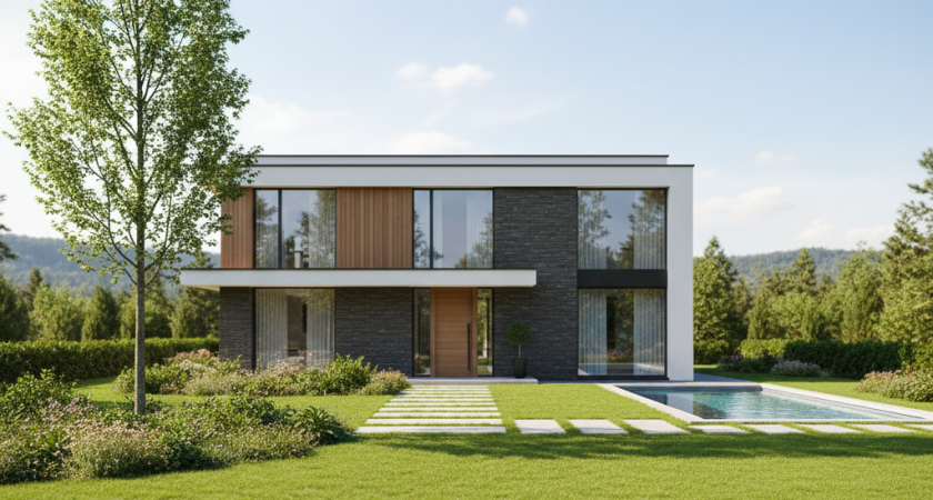 Утеплить крышу без разбора кровли - легко. Нашел самый простой и доступный способ: теперь зимой тепло, а летом - прохладно 