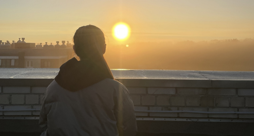 Женщины с этими именами чаще сталкиваются с одиночеством: сложный характер мешает построить гармоничные отношения