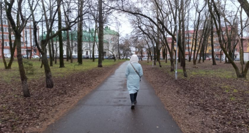 Как отличить настоящего мудреца от человека, который только кажется умным: 2 совета от Сократа