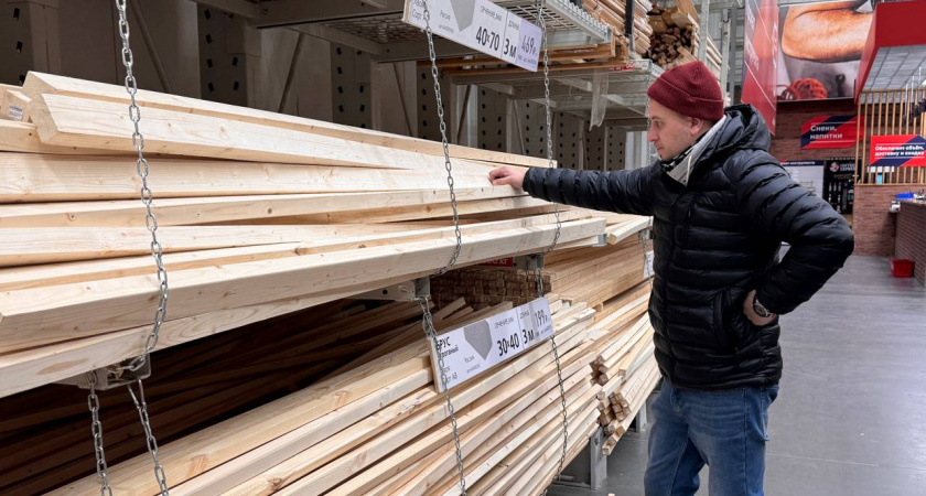 Избы раньше стояли 200 лет без химии и технологий — что же сейчас не так с домами, которые гниют за 20?