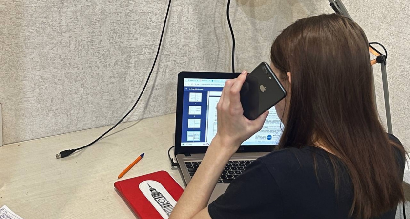 В 20 отдаленных деревнях и селах Кировской области в 2025 году появится связь 4G