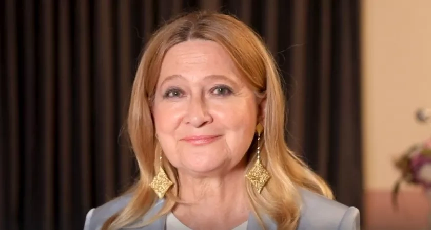 Мечту начнут сбывать одна за другой: Глоба назвала 4 знака, чьи желания станут реальностью в этом ноябре - попадут в воронку удачи