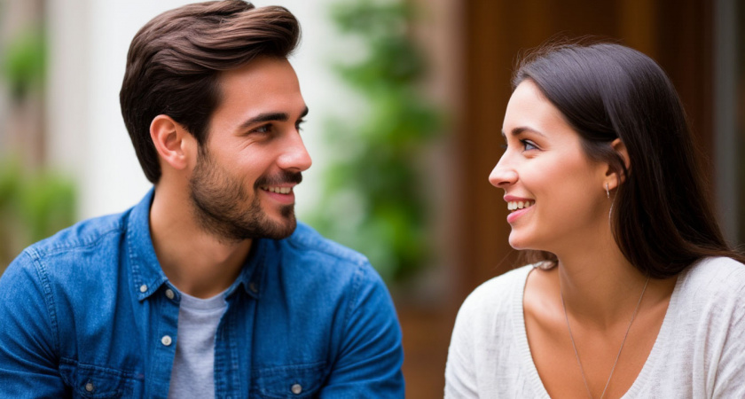 Избегающий тип привязанности: как он проявляется в отношениях и можно ли его изменить