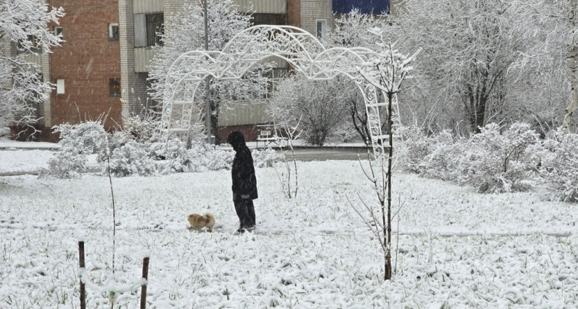 5 законов жизни, которые влияют на каждого - их обязаны знать все