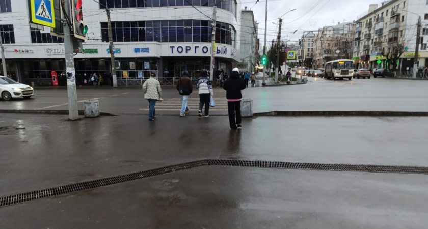 9 тем, о которых говорят только люди с низким интеллектом - проверьте подруг