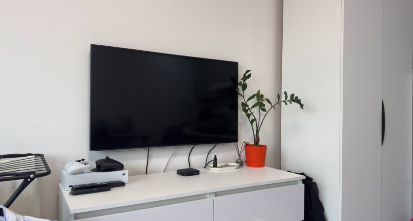 Эти 7 ошибок сокращают срок службы телевизора вдвое - запомните раз и на всю жизнь