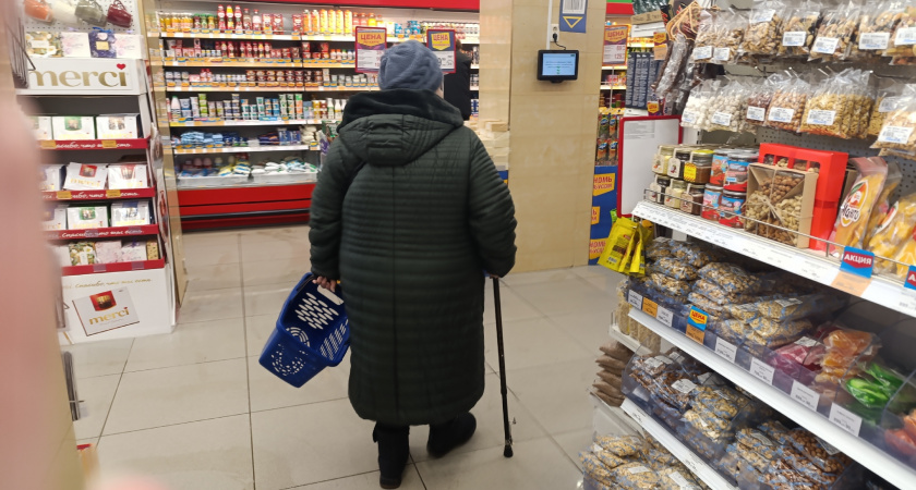 «Я туда не вернусь»: подруга 3 месяца проработала в "Пятерочке" и по секрету рассказала, почему оттуда люди сбегают