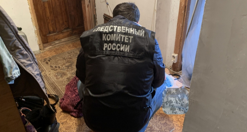 В Куменах вынесут приговор женщине, жестоко расправившейся с мужем