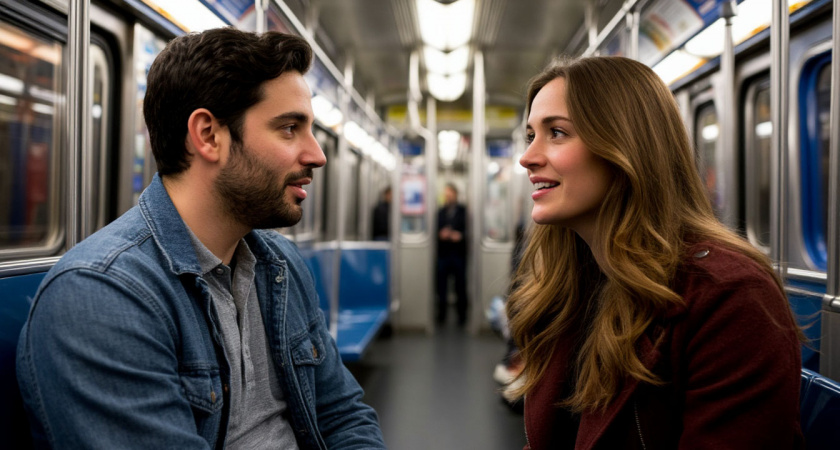 Как научиться жить без постоянного беспокойства: простые практики для внутреннего спокойствия