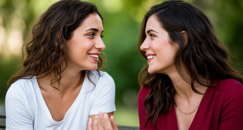 Когда общение становится инструментом превосходства: семь фраз, указывающих на скрытую иерархию в отношениях