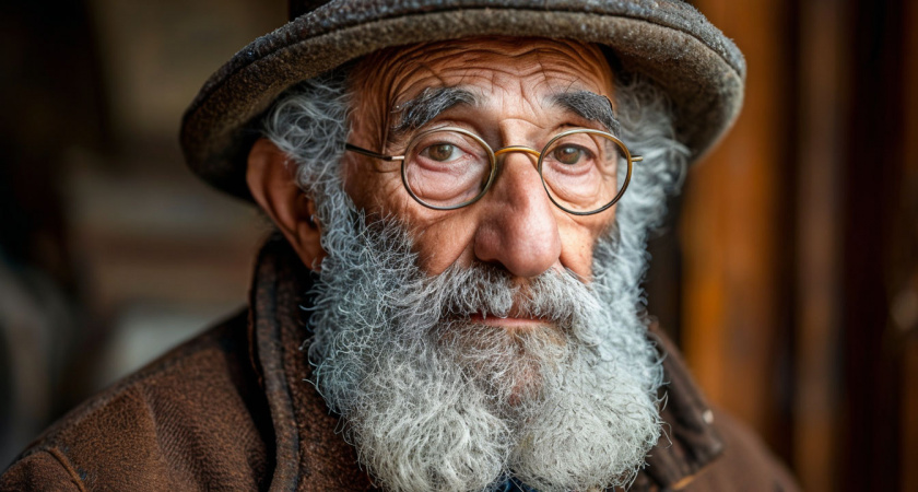 Один мудрый еврей объяснил: работа бывает правильная и неправильная - простая формула, которой уже 100 лет