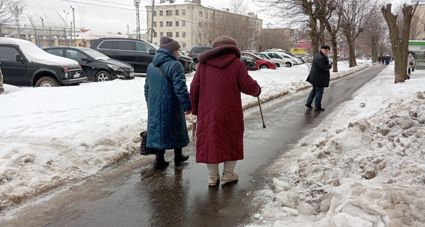 Почему в старости мы оказываемся не нужны даже родным детям: эти слова Дины Рубиной пробирают до мурашек