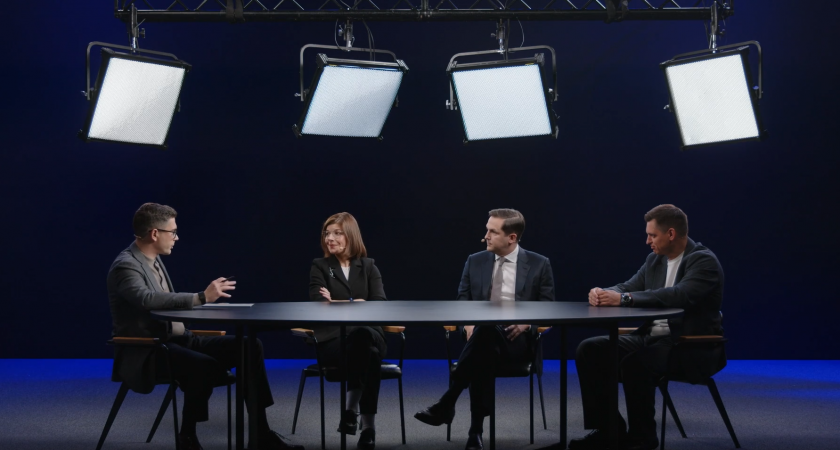 Т2 эксклюзивно запустила продажи на Яндекс Маркете