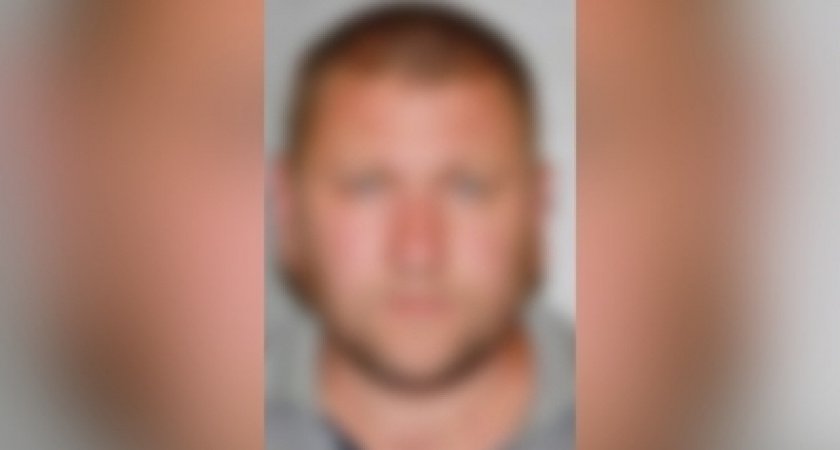 В Слободском будут судить экс-директора предприятия за выписывание себе премий