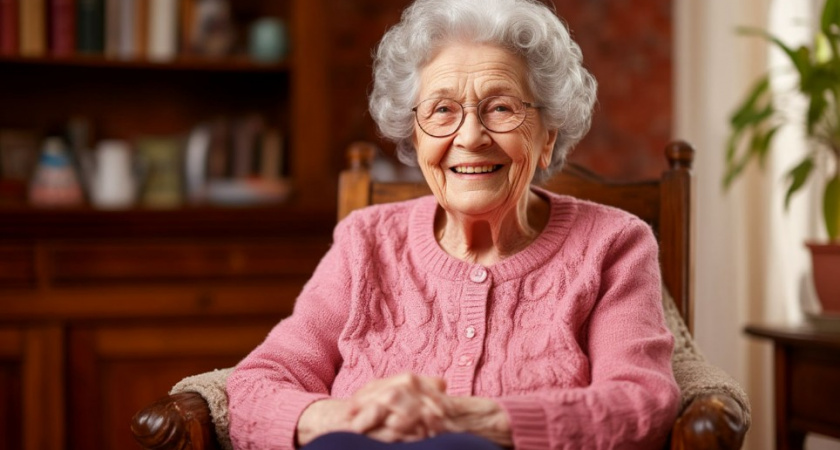 3 причины не собирать гостей - полезно знать всем, кому 60+