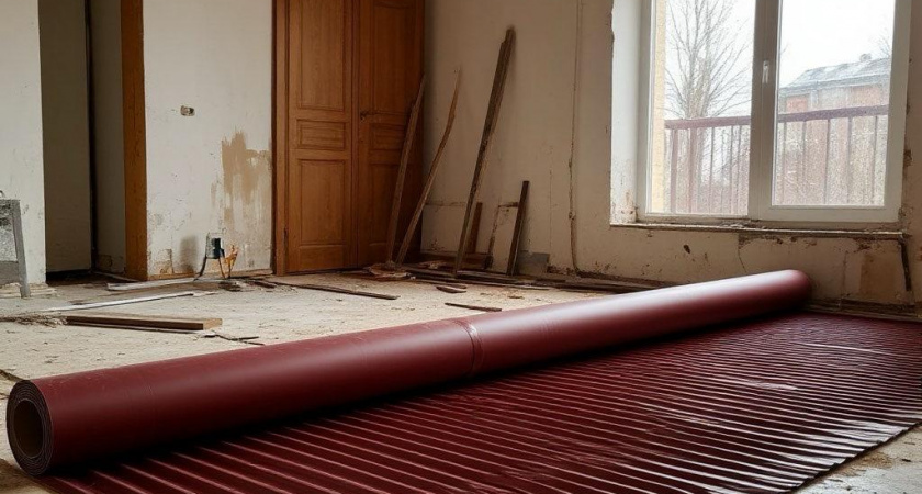 Только деньги тянут - знала, не использовала бы: 5 материалов, которые разоряют семейный бюджет