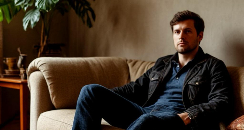 Что выдает истинно подлых людей: 6 признаков, которые многие распознают не сразу - присмотритесь к окружающим