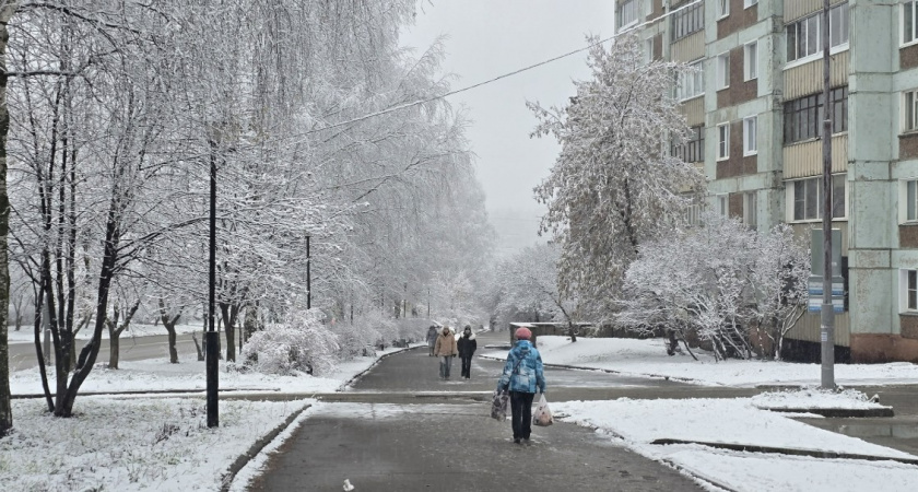 От этого человека бегите сверкая пятками - иначе ждите беды: горькая правда Авиценны