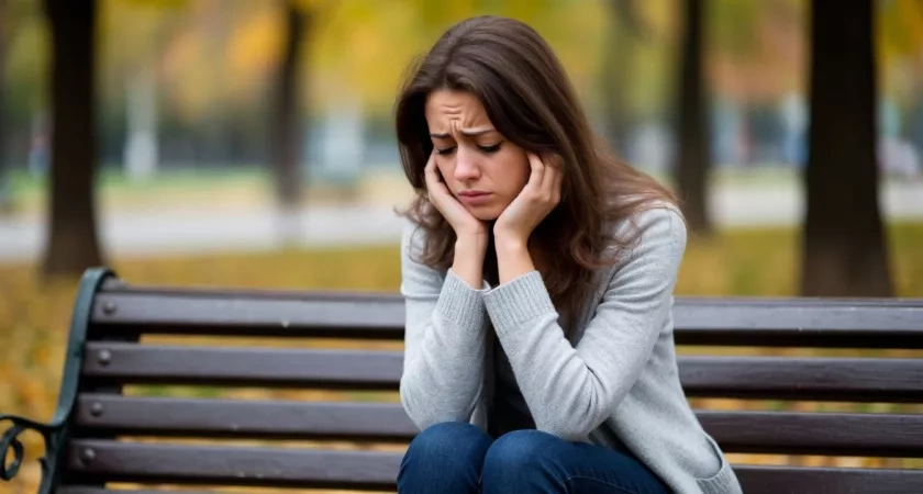 Почему нельзя вмешиваться в чужие страдания и давать советы: буддийская мудрость, актуальная уже 1000 лет