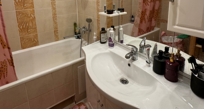 Кран больше не капает - нашел способ, как починить легко и быстро: на заметку всем хозяевам