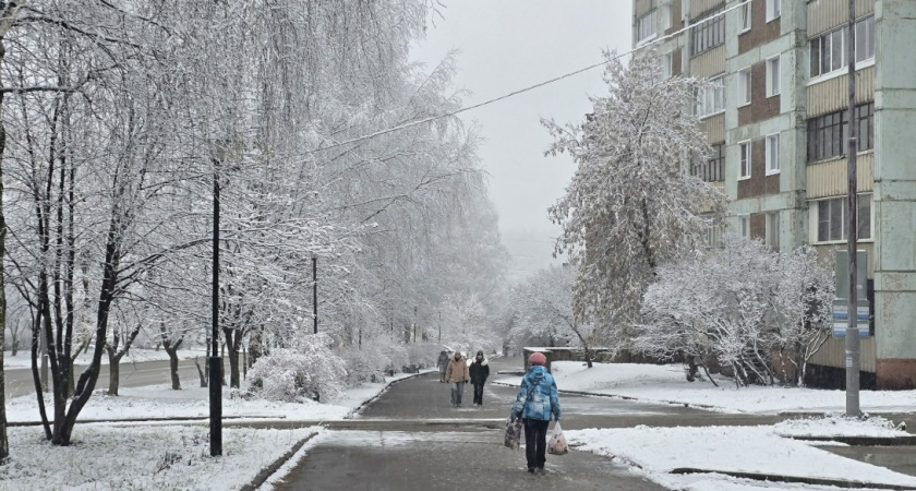 3 мысли, о которых нужно забыть каждой женщине: емкая и правильная цитата великой Майи Плисецкой