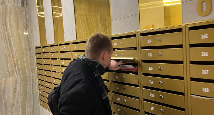 В Кировской области тарифы на коммунальные услуги вырастут дважды за один год