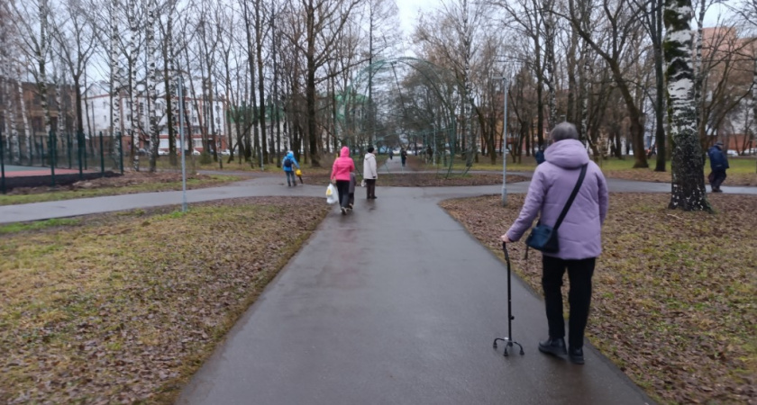 3 привычки, из-за которых вас никто не уважает - проверьте себя и подруг