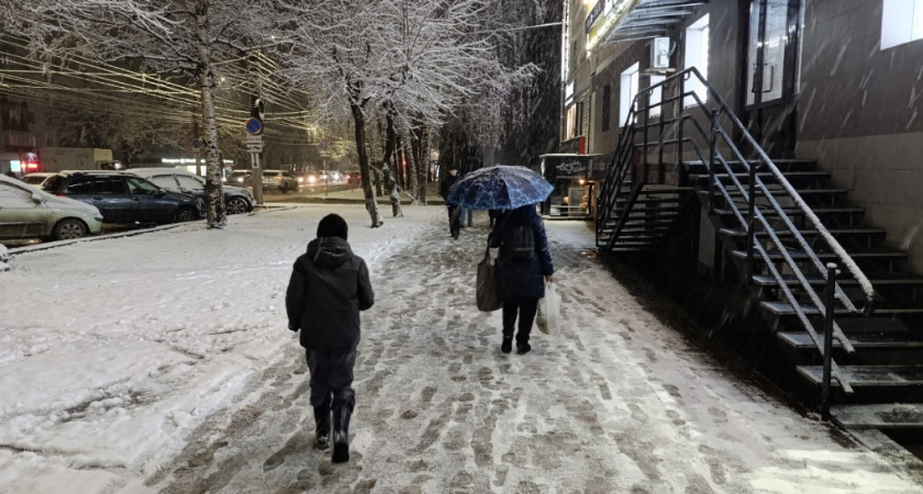 Чем похвалишься, без того и останешься: 5 вещей, которые никогда нельзя рассказывать другим - мудрые слова Антона Чехова