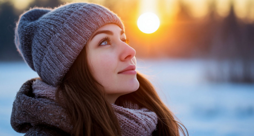 У этих людей самые сильные ангелы-хранители: рожденные в эти числа могут не бояться ударов Судьбы - их защитники всегда на страже