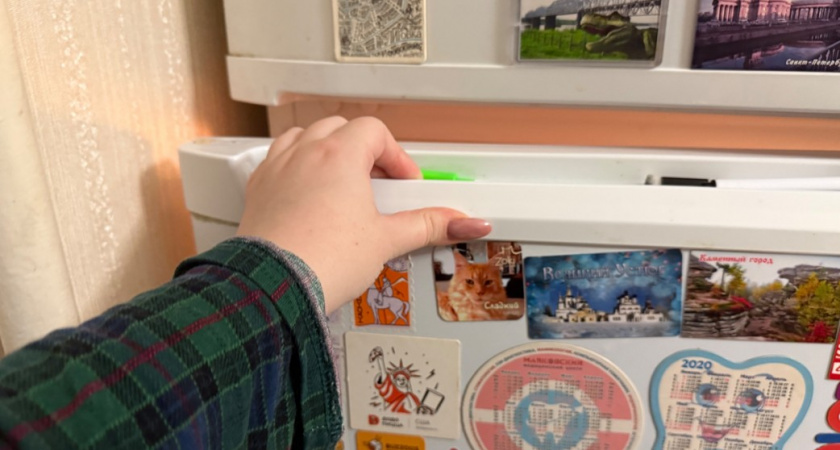 Убирать горячую еду в холодильник можно только в одном случае - запомните раз и навсегда 