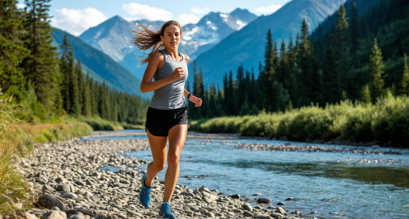 Не гонюсь за достопримечательностями, но ценю тишину утром: 5 вещей, которые я перестала игнорировать