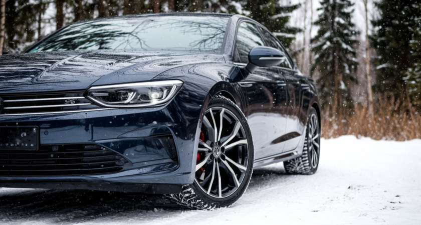 Как долго нужно прогревать автомобиль в зависимости от температуры воздуха