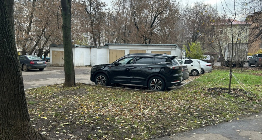 Почему японцы никогда не скручивают пробег у авто - механик все четко объяснил