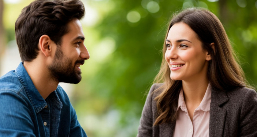 Семь признаков, что вы — человек с глубокой внутренней целостностью, и почему это ваше преимущество