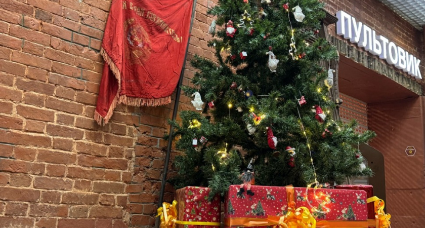 8 чудесных подарков для близких на Новый год - необычные идеи, которые точно обрадуют 