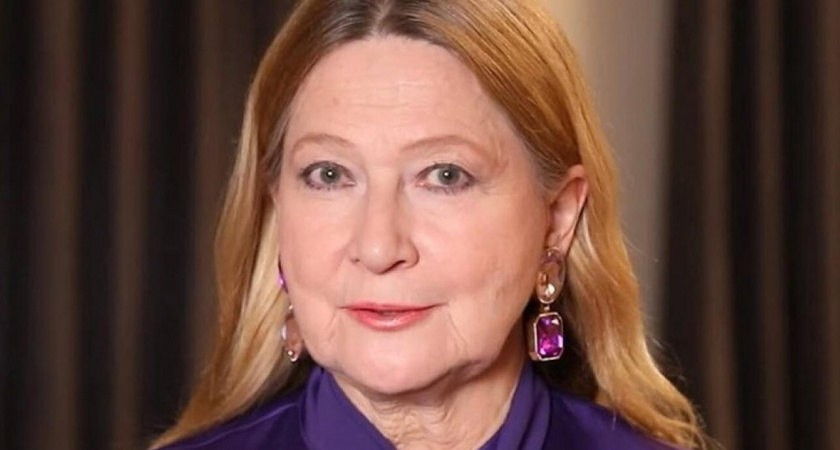 Ничего не бойтесь: Тамара Глоба предрекла двум знакам зодиака ослепительно белую полосу в жизни после 1 декабря