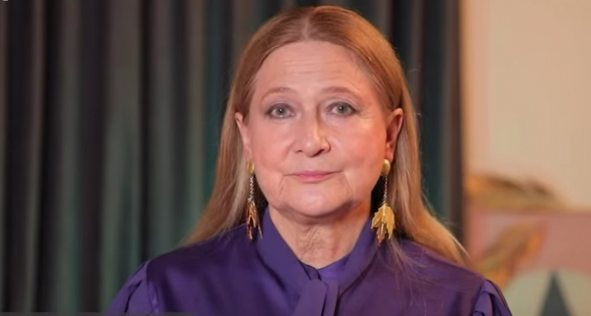 Смоет золотым дождем: Тамара Глоба предсказывает бриллиантовую полосу четырем знакам с 29 ноября