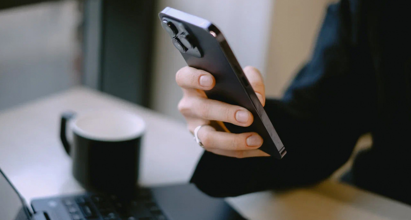 Т2 внедрила бесплатного голосового ассистента для защиты от спама и телефонного мошенничества