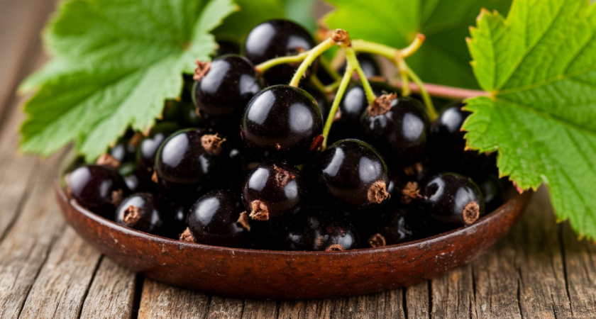 Когда лучше обрезать черную смородину: весной или осенью — рекомендации агрономов