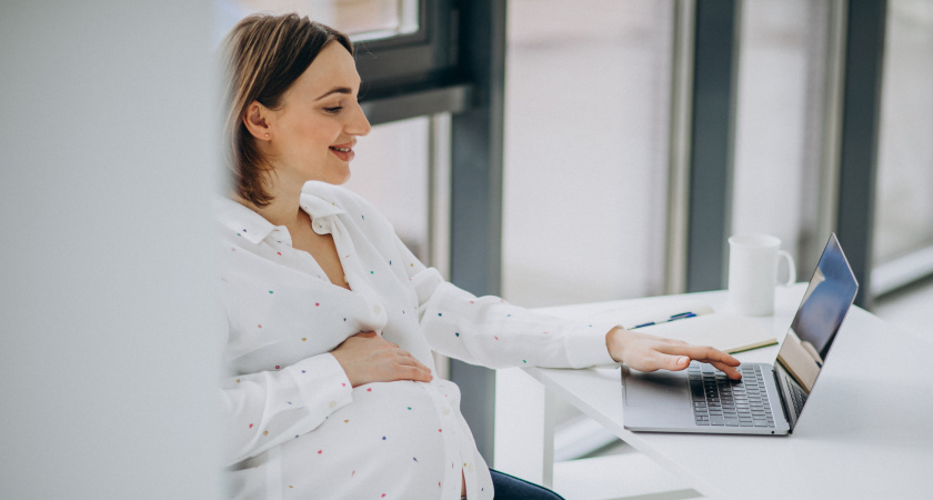 Отложенное материнство: новый тренд или осознанный выбор?