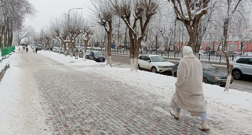 Что другие люди не должны знать о вас: мудрый совет Галины Вишневской