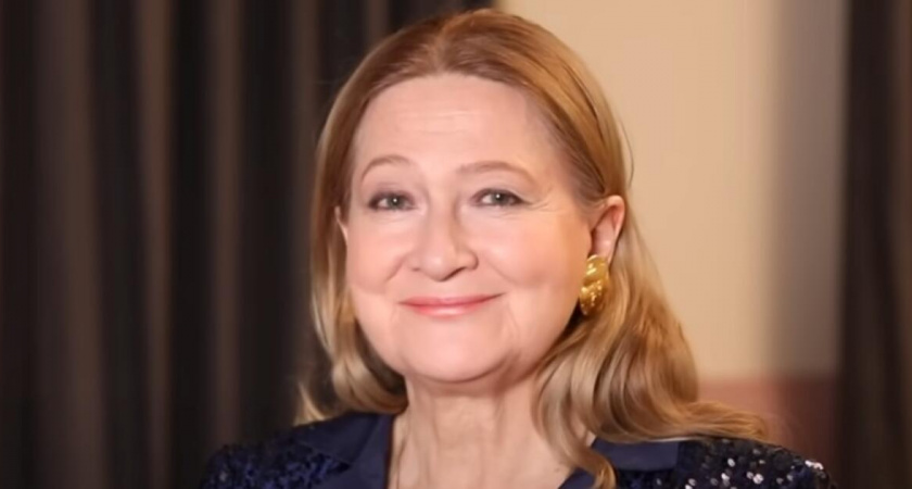 Тамара Глоба назвала знак, у которого с 30 ноября попрет удача во всем