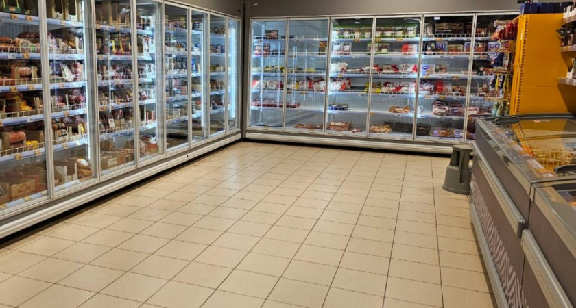 Новинки в "Магните" - сытно, вкусно и недорого. Вот на что нужно обратить внимание 